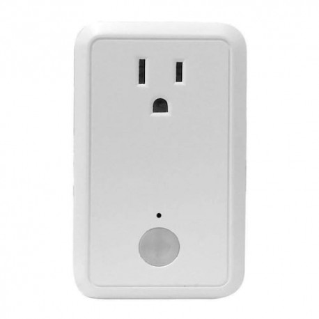 Controlador XTREME Pared Wi-Fi