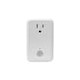 Controlador XTREME Pared Wi-Fi