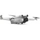 Drone DJI mini 3 pro con control remoto DJI RC