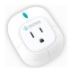 Enchufe Inteligente Netzhome Wi-Fi