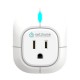 Enchufe Inteligente Netzhome Wi-Fi