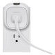 Enchufe Inteligente Wemo Insight