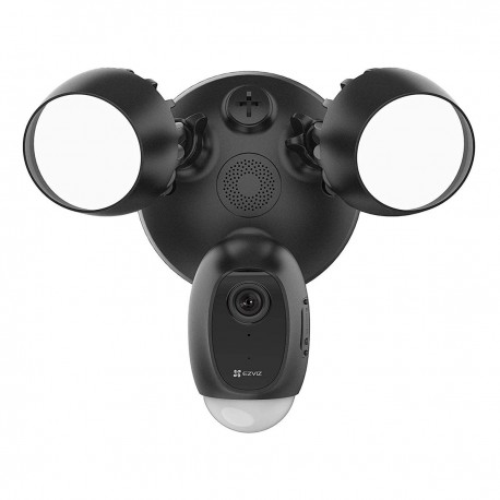 Cámara de Seguridad Ezviz para Exteriores