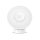 Lámpara portátil Xiaomi Mi Motion-Activated 2