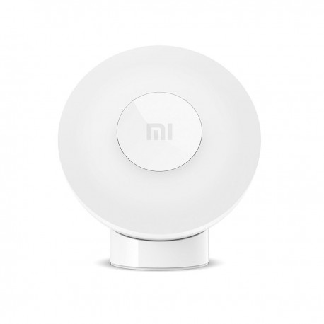 Lámpara portátil Xiaomi Mi Motion-Activated 2