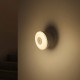 Lámpara portátil Xiaomi Mi Motion-Activated 2