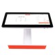 Clip Stand - Terminal para punto de venta