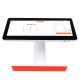 Clip Stand - Terminal para punto de venta