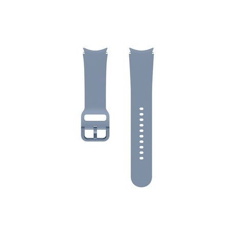 Correa Galaxy Watch Sport zafiro