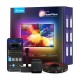 Sistema led Govee TV efecto inmersivo 55-65 pulgadas
