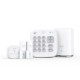 Kit Eufy de Alarma de Seguridad 5 piezas