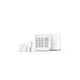 Kit Eufy de Alarma de Seguridad 5 piezas