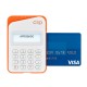 Lector de Tarjetas Plus V2.0 Bluetooth PayClip
