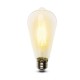 Mini Foco Inteligente STF LED Vintage