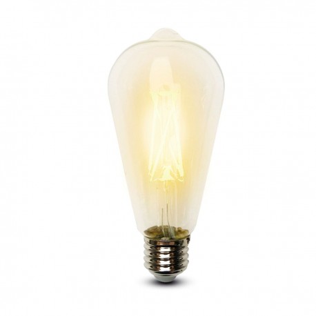 Mini Foco Inteligente STF LED Vintage