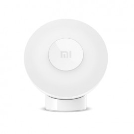 Lámpara portátil Xiaomi Mi Motion-Activated 2