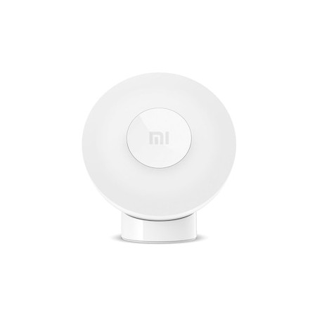 Lámpara portátil Xiaomi Mi Motion-Activated 2