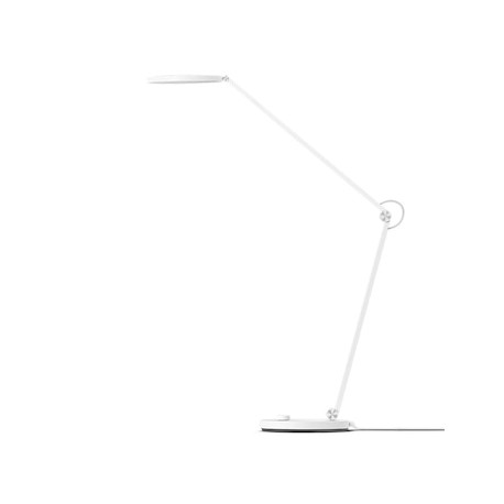 Lámpara de escritorio Xiaomi Mi Smart LED pro