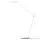 Lámpara de escritorio Xiaomi Mi Smart LED pro