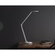 Lámpara de escritorio Xiaomi Mi Smart LED pro