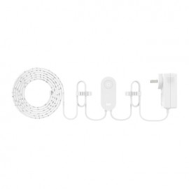 Tira de Luz LED Xiaomi Yeelight Plus
