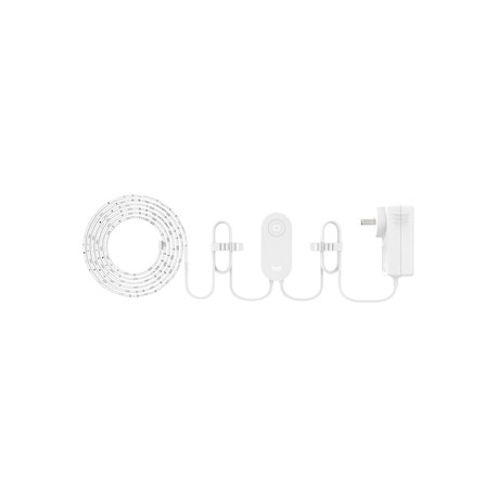 Tira de Luz LED Xiaomi Yeelight Plus