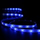Tira de Luz LED Xiaomi Yeelight Plus