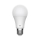 Foco LED Xiaomi Mi Smart luz fría
