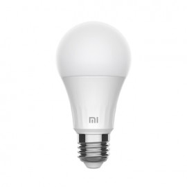 Foco LED Xiaomi Mi Smart luz fría