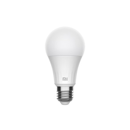 Foco LED Xiaomi Mi Smart luz fría