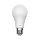 Foco LED Xiaomi Mi Smart luz fría