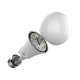 Foco LED Xiaomi Mi Smart luz fría