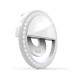 Selfie Led Ring con Batería Recargable Gadgets One
