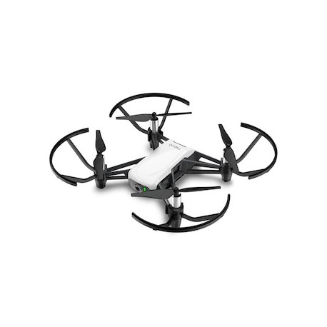 Dron DJI Tello Boost combo