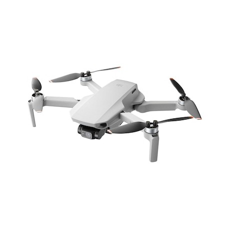 Drone DJI Mini 2 combo