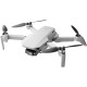 Drone DJI Mini 2 combo