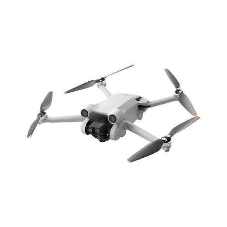 Drone DJI Mini 3 Pro RC-N1
