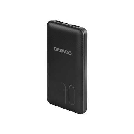 Bateria de respaldo DAEWOO 10000 Mah