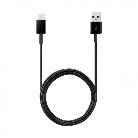 Cable Samsung Tipo C
