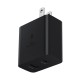 Cargador de Pared Samsung Dual 35w Tipo-C