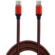 Cable Tipo C a Tipo C Select Power