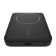Batería magnética inalámbrica Belkin 2500 Mah Magsafe