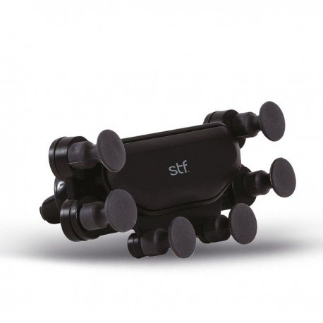 Soporte para Celular Stuffactory Sistema de Gravedad