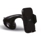Soporte para Celular con Ventosa y Base Stuffactory