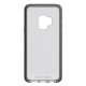 Funda para Samsung Galaxy S9 Humo Evo Check Tech21