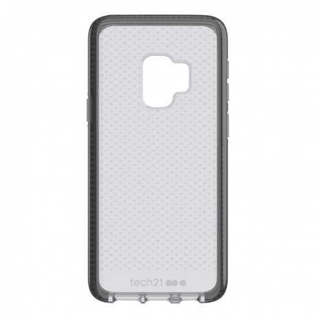 Funda para Samsung Galaxy S9 Humo Evo Check Tech21
