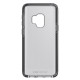 Funda para Samsung Galaxy S9 Humo Evo Check Tech21