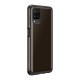Funda Samsung A12 Soft Clear cover