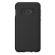 Funda para Galaxy S10E Negro Presidio Speck