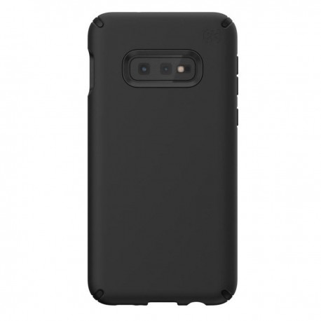 Funda para Galaxy S10E Negro Presidio Speck
